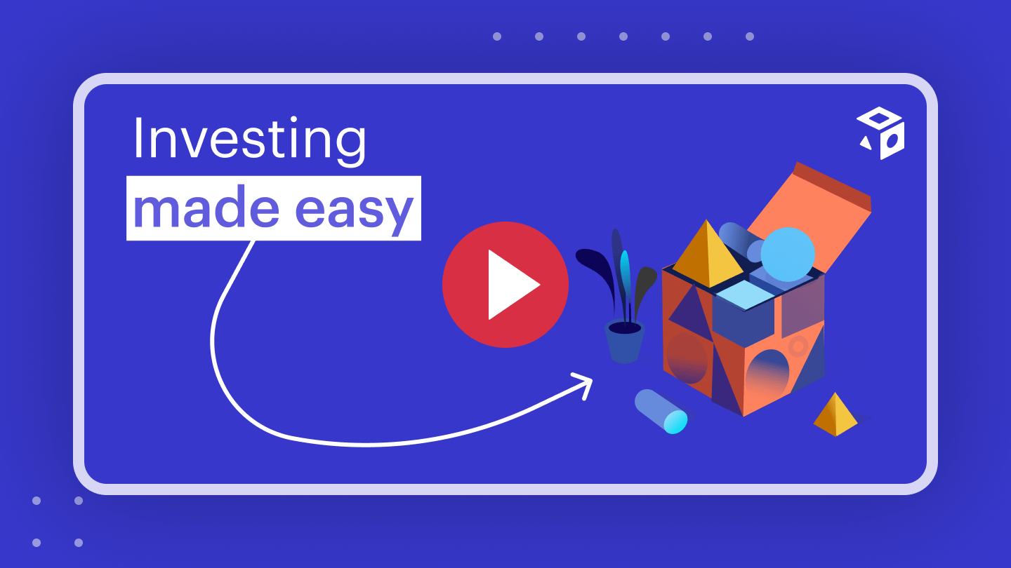 onboarding-video